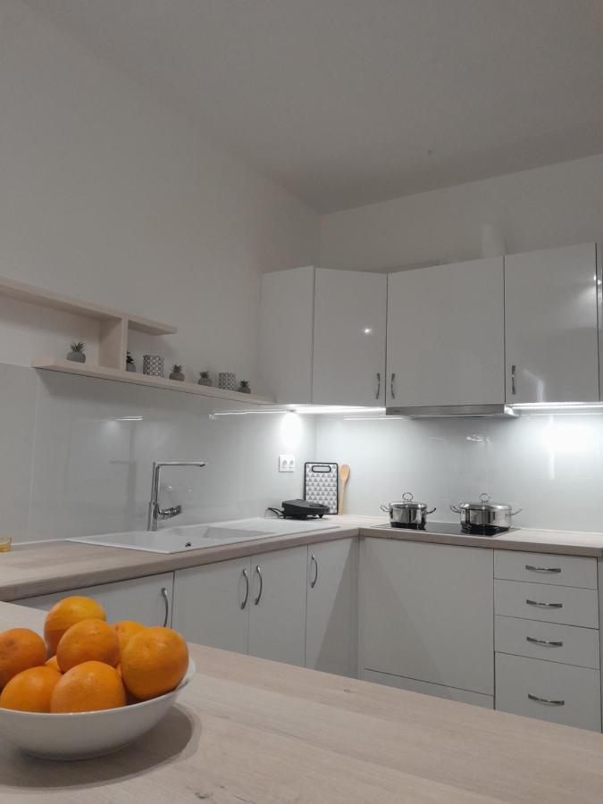 Central House 2 Epidaurus Екстер'єр фото