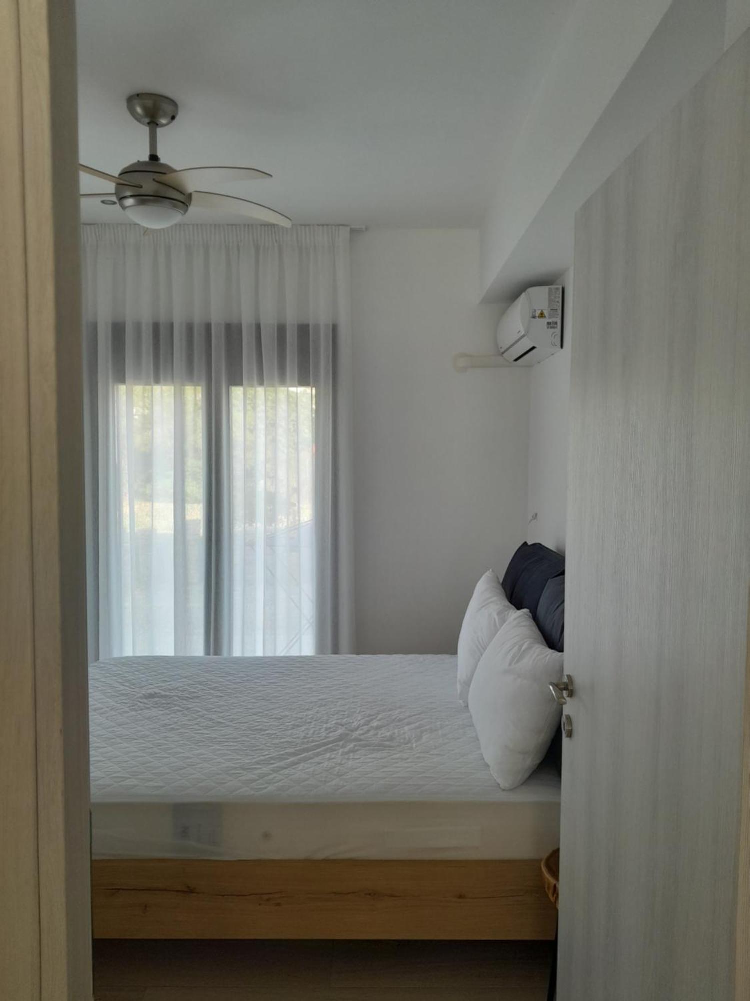 Central House 2 Epidaurus Екстер'єр фото