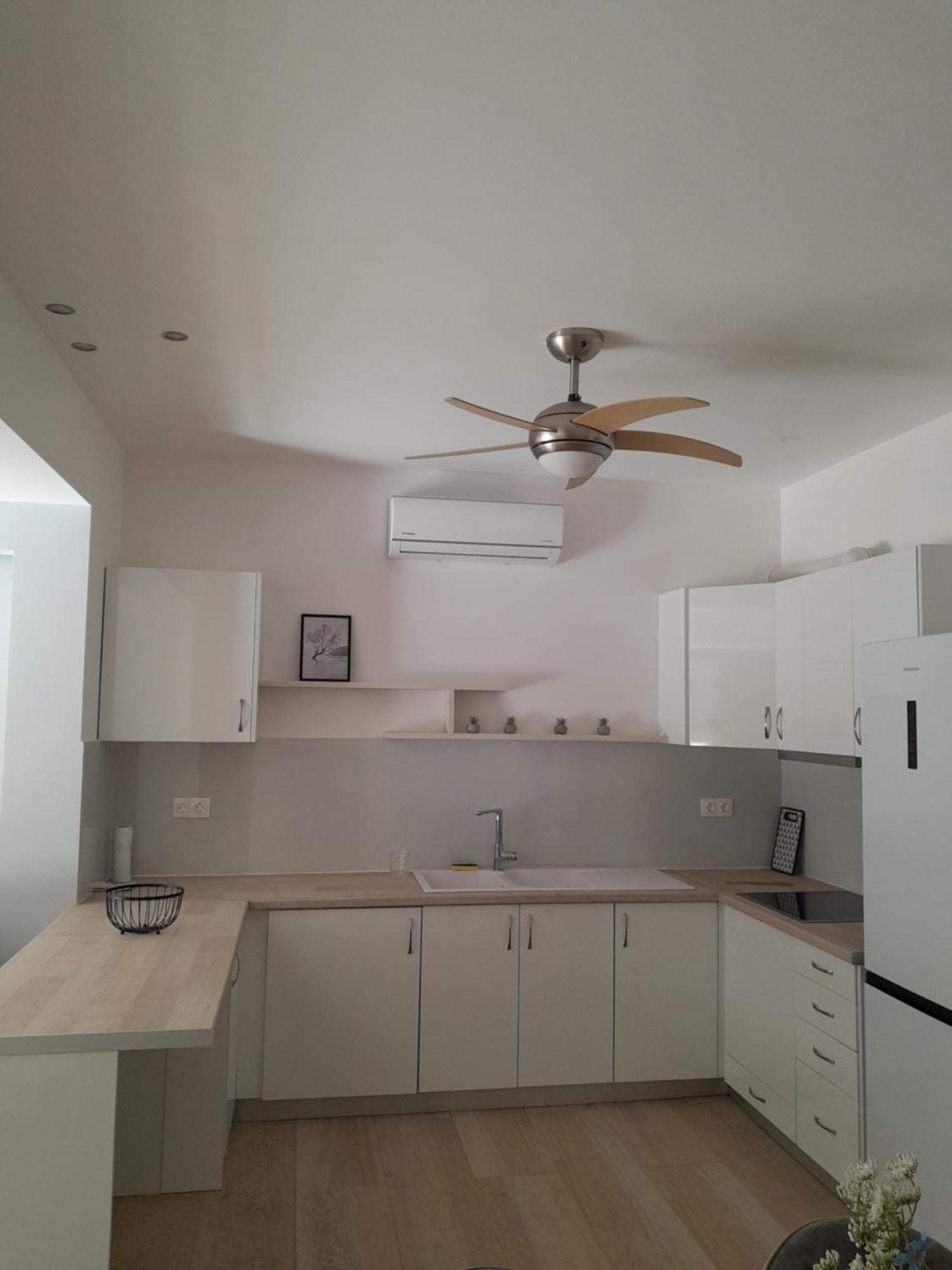 Central House 2 Epidaurus Екстер'єр фото